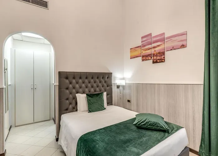 Ottaviano Augusto